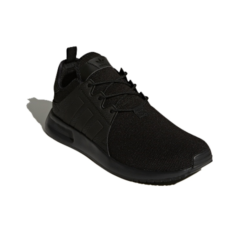 Adidas x_plr triple black online