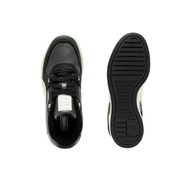 PUMA Ca Pro Lux Ii 'Dark Coal'-3