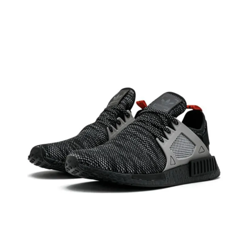Adidas Nmd XR1 Undisputed Jd Sports-3