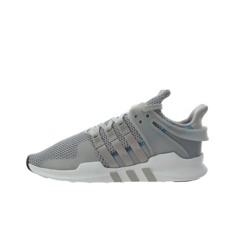 Adidas Originals Eqt Support Adv Static Grey-0