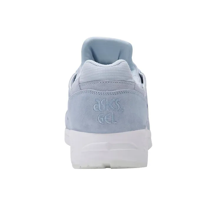 Asics Gel-DS Trainer OG Casual Shoes Unisex Low-Top Sky Blue-4