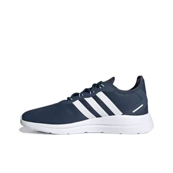 Adidas Neo Lite Racer Rbn 2.0 'Blue White'