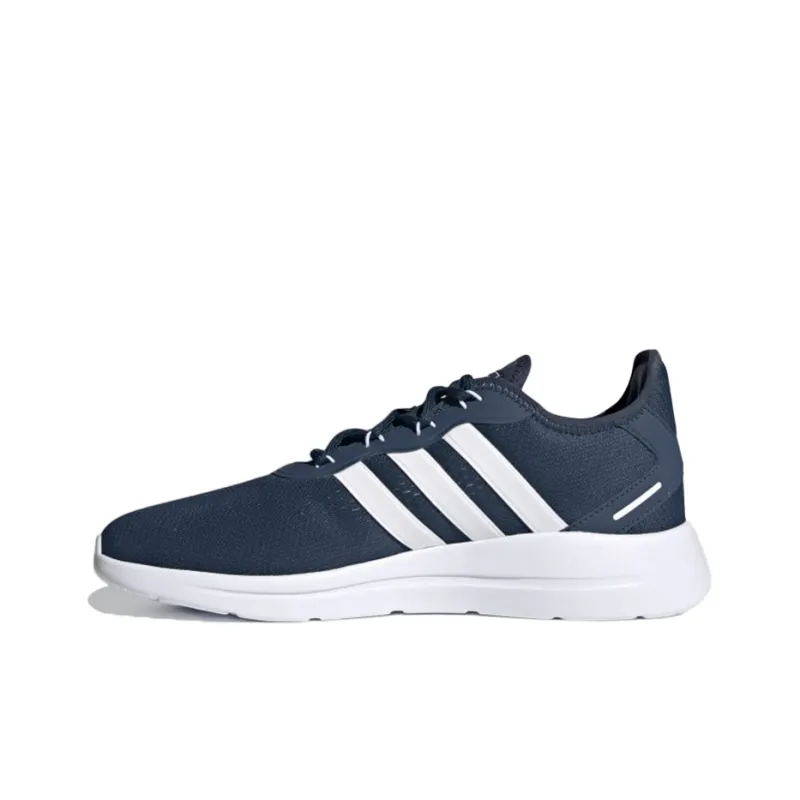 Adidas Neo Lite Racer Rbn 2.0 'Blue White'-0