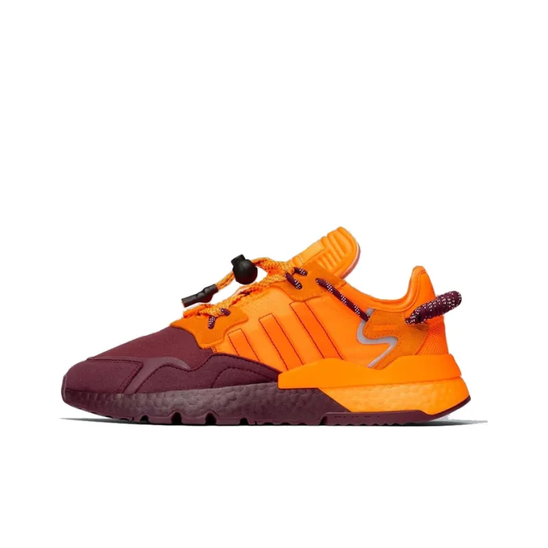 Adidas Nite Jogger Beyonce Ivy Park-0