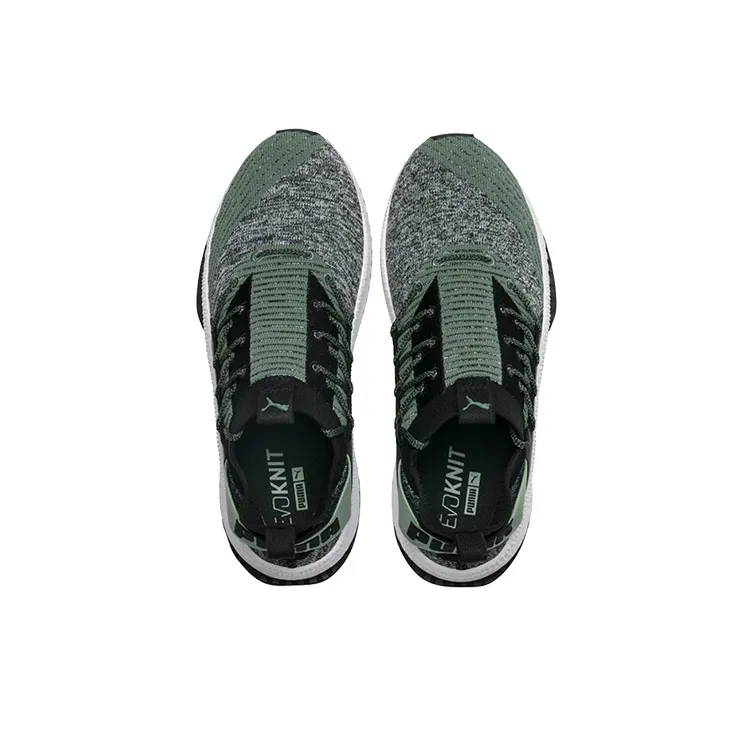 PUMA Tsugi Jun Baroque 'Laurel Wreath'-2