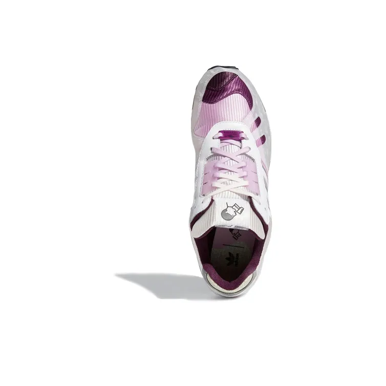Adidas Zx 7000 A ZX Hey Tea-4