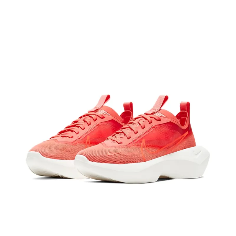 Nike Vista Lite Magic Ember Women's-2
