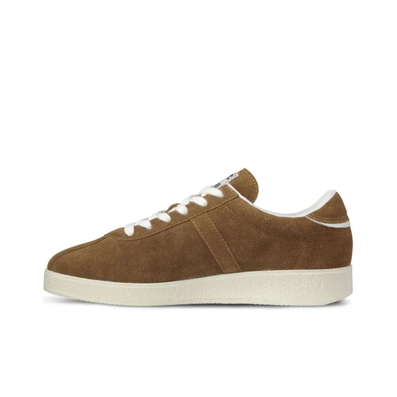 KARHU Trampas 'Mustard'-0