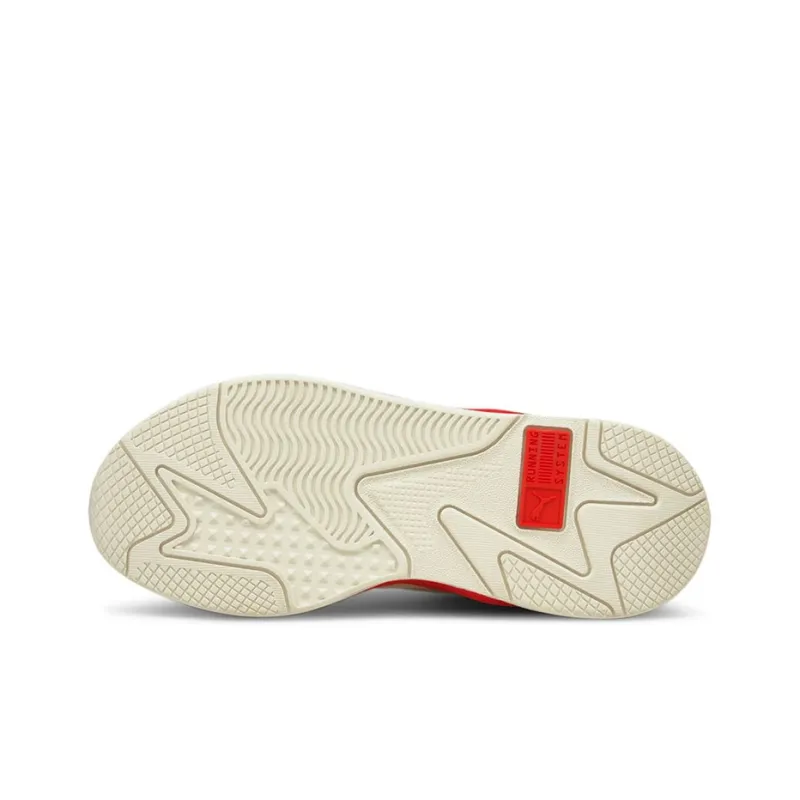 PUMA RS X 'Pop Marshmallow Poppy Red'-4