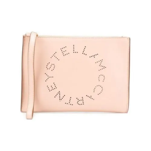 Stella McCartney Clutches