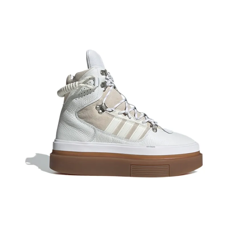 Adidas Sleek Boot Beyonce Ivy Park Icy Park Women's-1