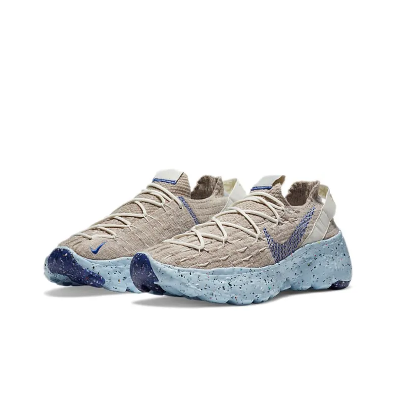 Nike Space Hippie 04 Sail Astronomy Blue-2