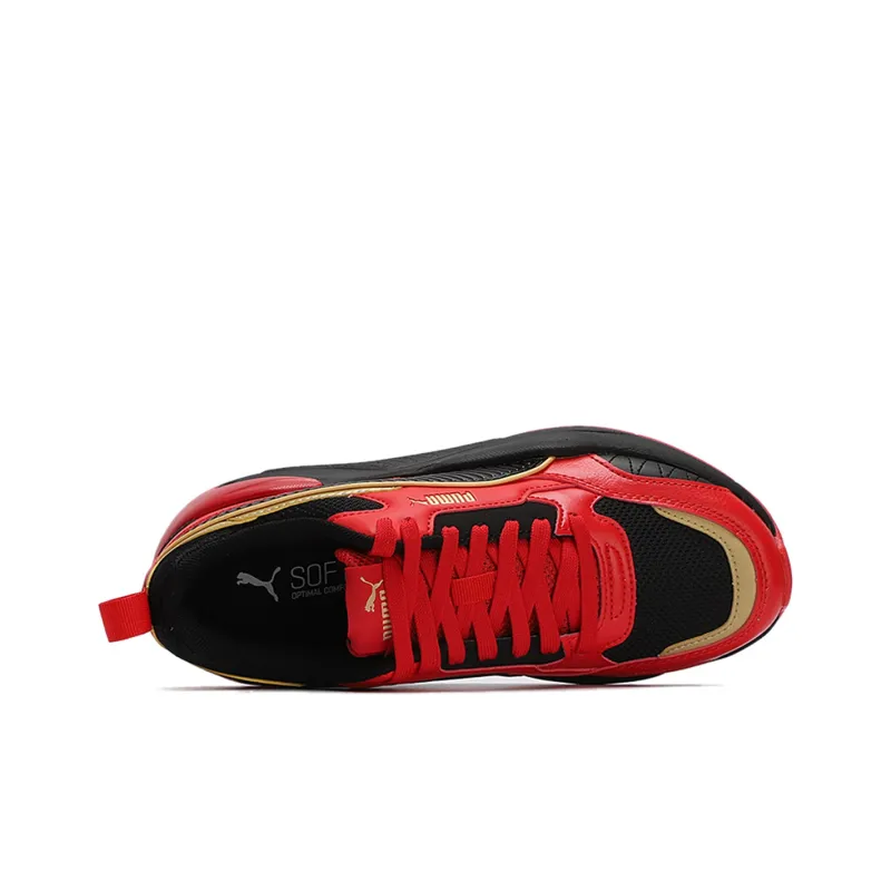 PUMA X Ray 2 Square-2