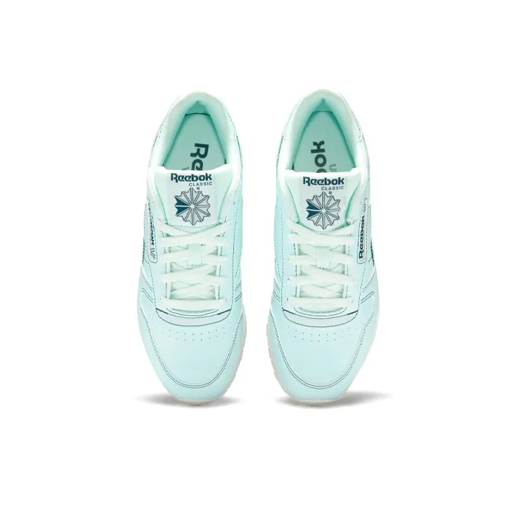 Reebok Women's Classic Leather Vegan 'Mist' Women's-4