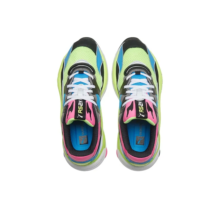 PUMA RS 2K 'Internet Exploring Fizzy Yellow'-2