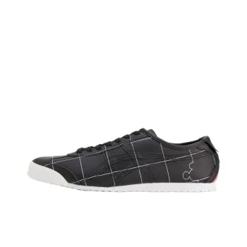 Onitsuka Tiger Mexico 66 X Disney