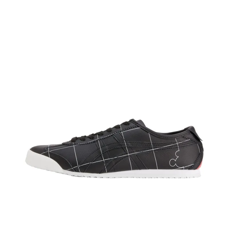 Onitsuka Tiger Mexico 66 X Disney-0