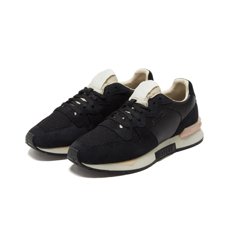 PUMA Mirage Mox Infuse 'Black Navajo' Women's-2