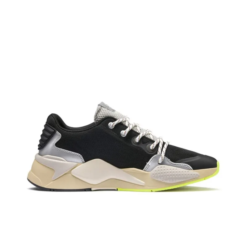 PUMA RS X Han Kjobenhavn-1