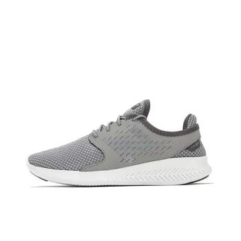 New Balance FuelCore Grey 'Gray White' Women's