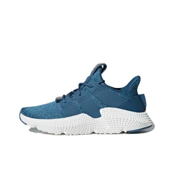 Adidas Originals Prophere Real Teal Women's