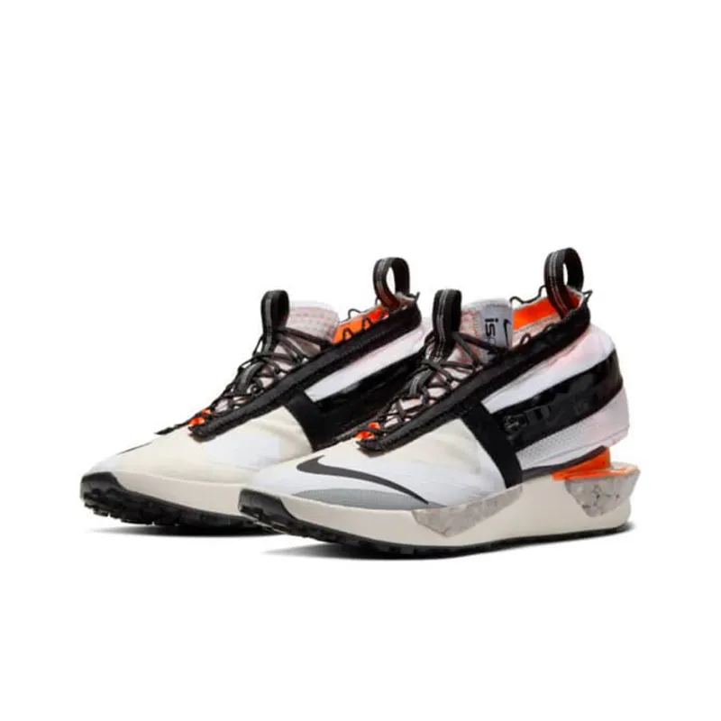Nike Ispa Drifter Gator White-2