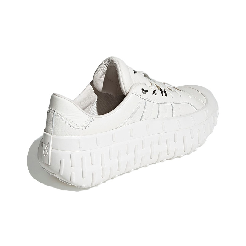 Y-3 GR.1P Core White US M 9 - POIZON