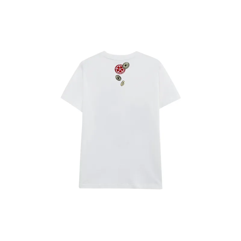 ONIARAI T Shirts Unisex-10