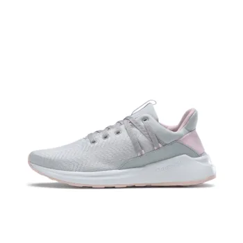 Ever Road Women's Reebok Dmx 2.0 'Grey Pixel Pink' Women's
