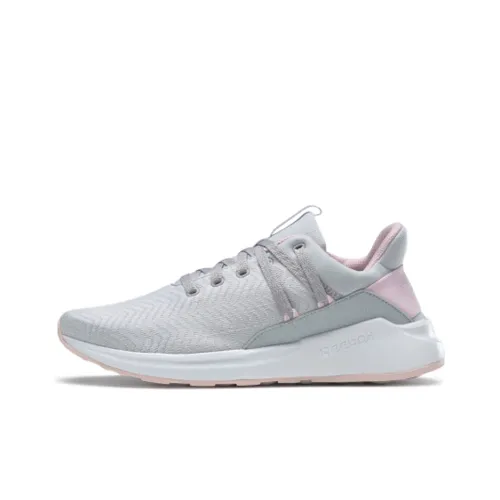 Ever Road Women's Reebok Dmx 2.0 'Grey Pixel Pink' Women's