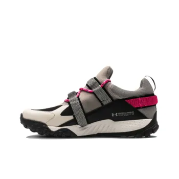 Under Armour Valsetz Trek Nm 'Green'