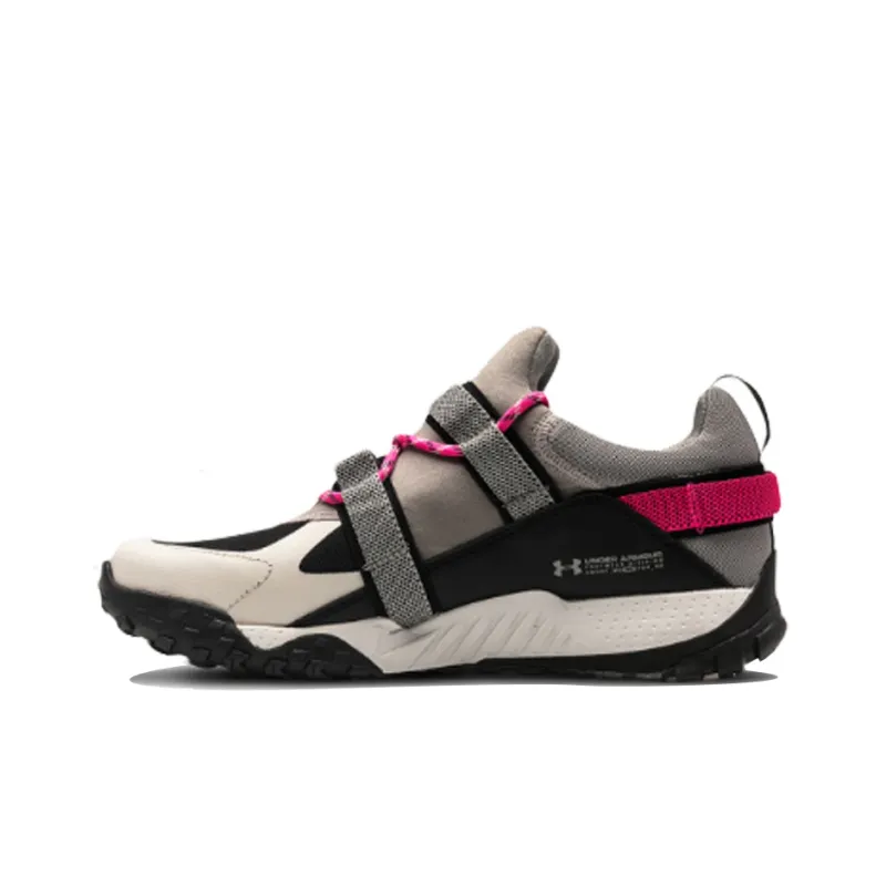 Under Armour Valsetz Trek Nm 'Green'-0