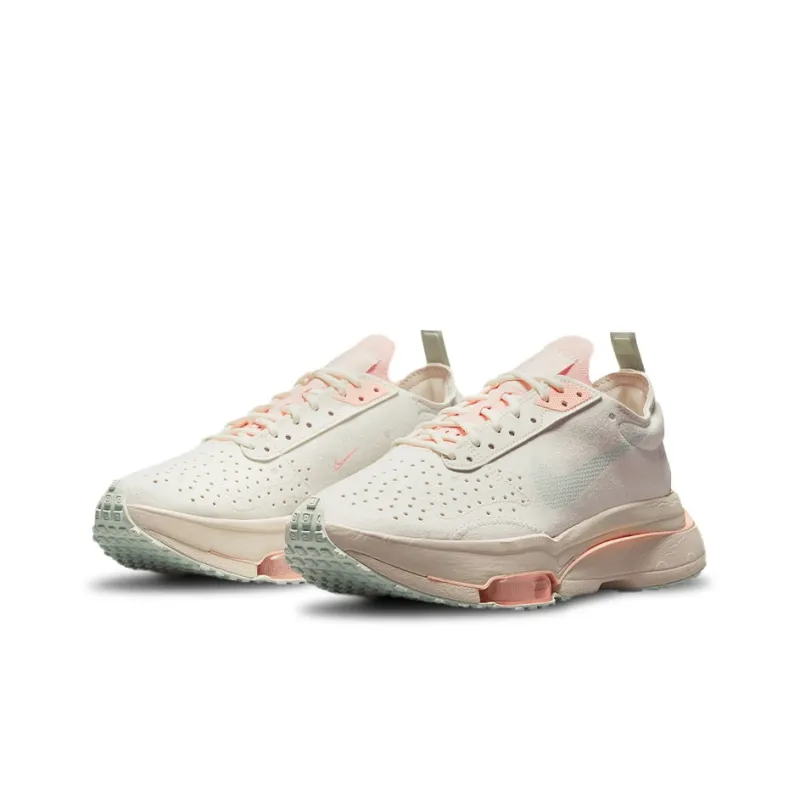 Nike Air Zoom Type Guava Ice Women's-2