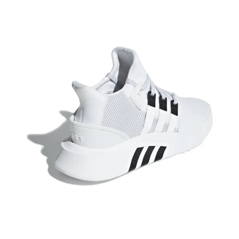 Adidas Eqt Bask Adv Cloud White-2