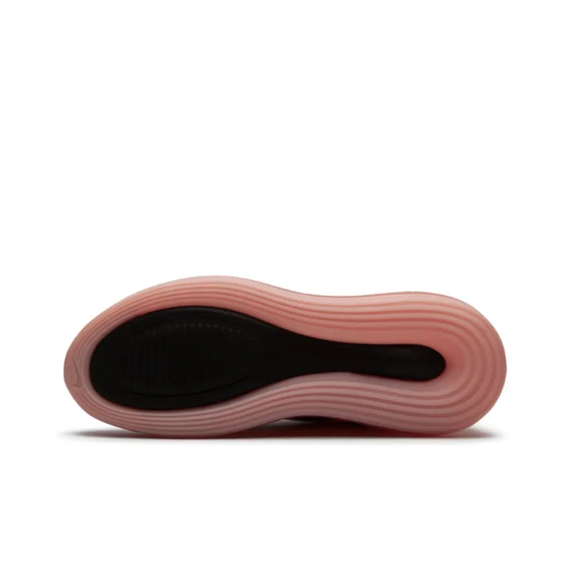 Nike Air Max 720 Light Soft Pink Coral Stardust Women's-4