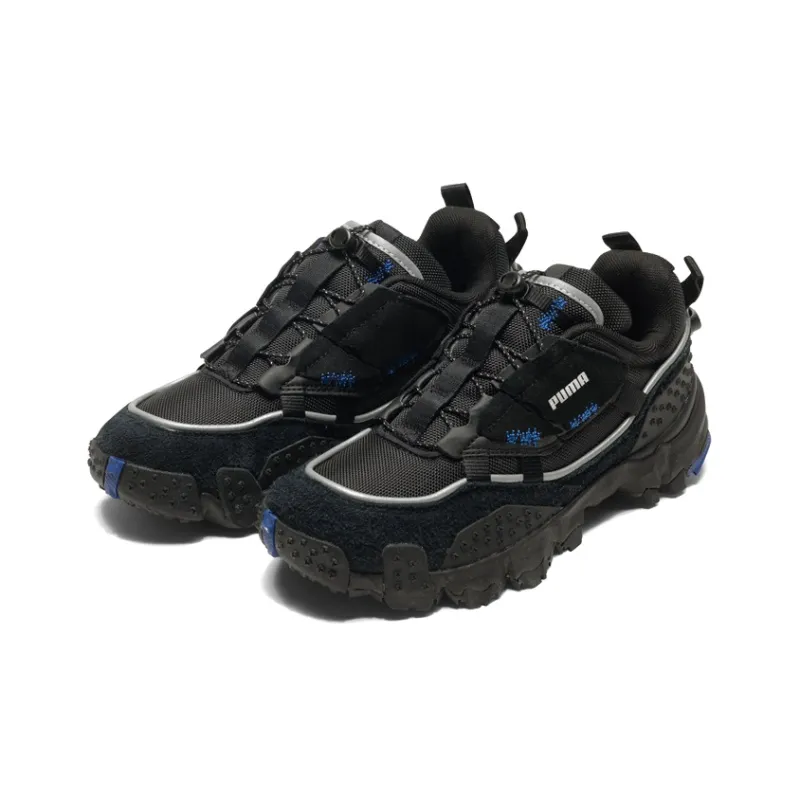 PUMA Trailfox Overland Ader Error-2