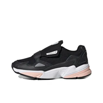 Adidas Originals Falcon Rx Glow Pink Women's
