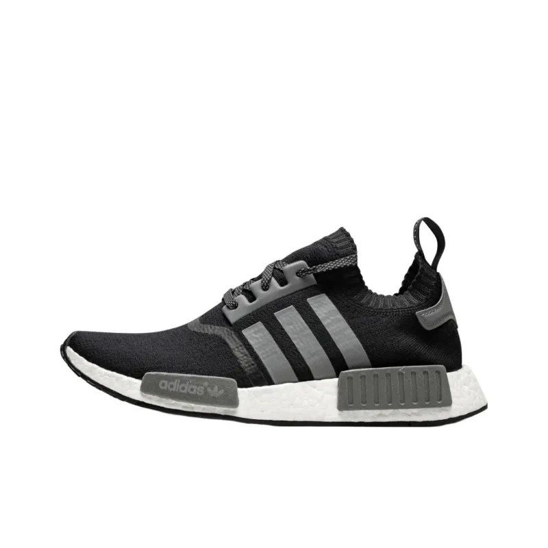 Adidas Nmd R1 Key City-0