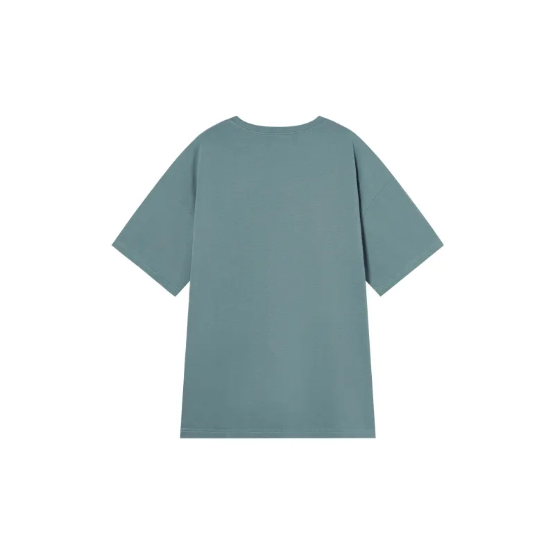 I'M ONE T Shirts Women's-1