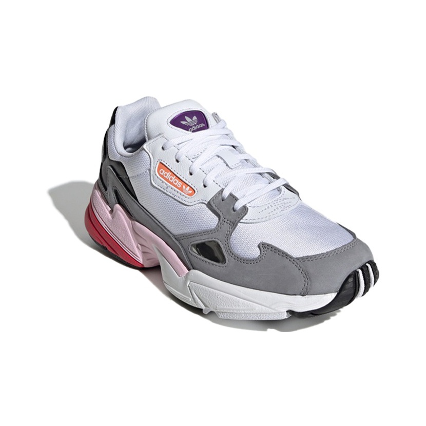 adidas falcon women's near me