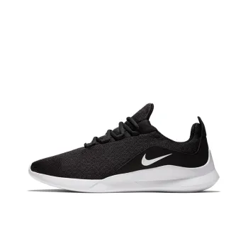 Nike Viale 'Black'