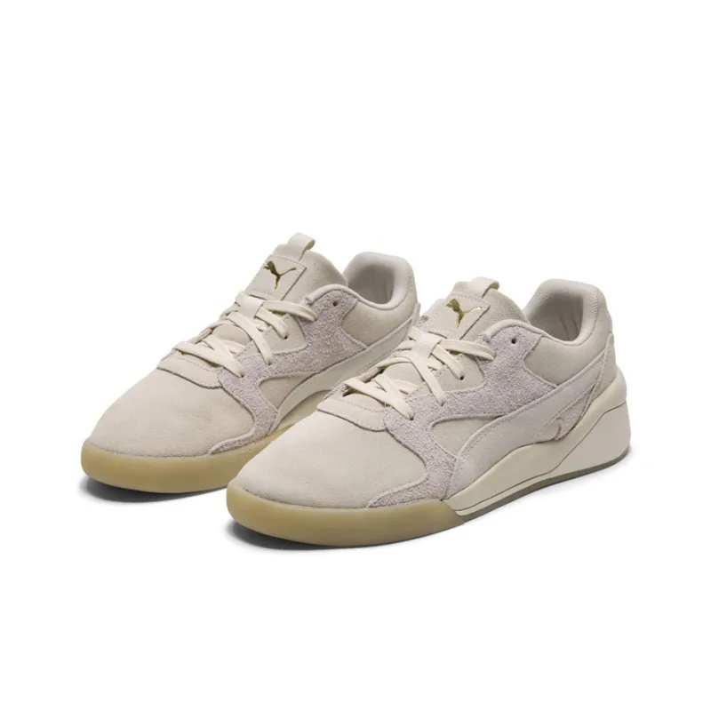 PUMA Aeon Rewind 'Pastel Parchment Gum' Women's-2