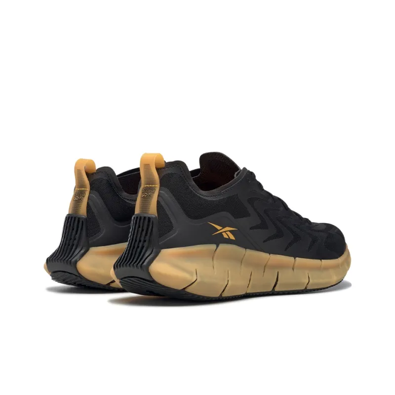 Reebok Zig Kinetica Casual Shoes Unisex Low-Top-3