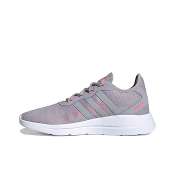 Adidas Neo Lite Racer Rbn 2.0 'Grey Pink' Women's