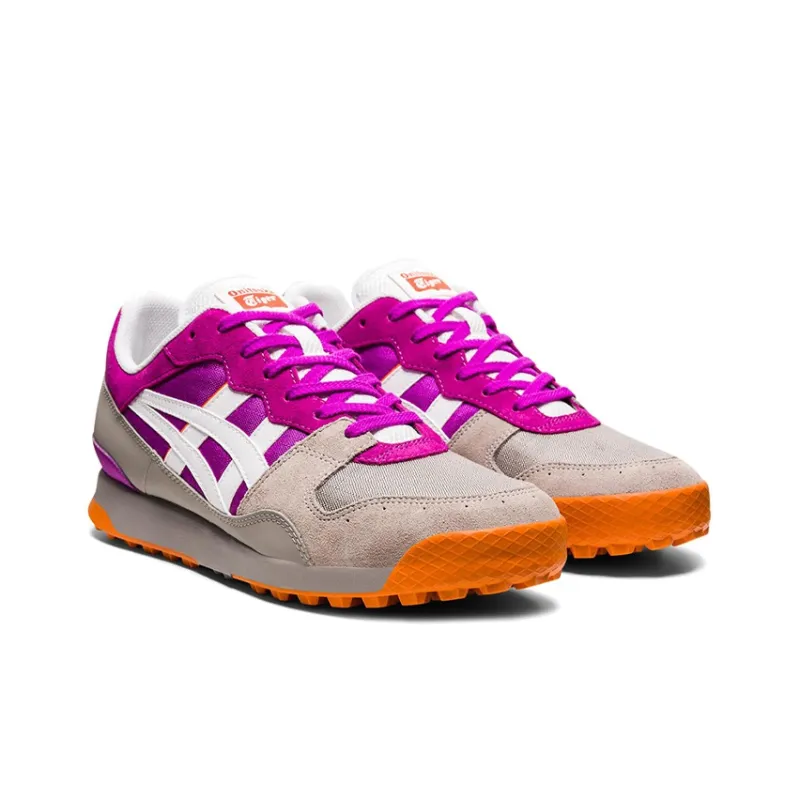 Onitsuka Tiger Horizonia White-2