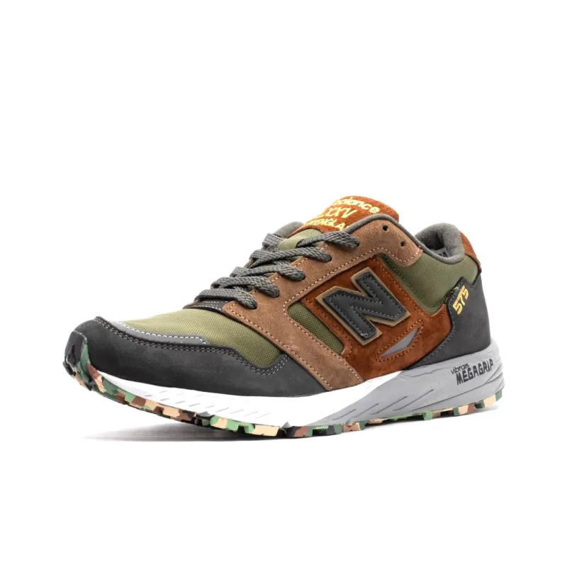 New Balance MTL575 Camo Pack-1