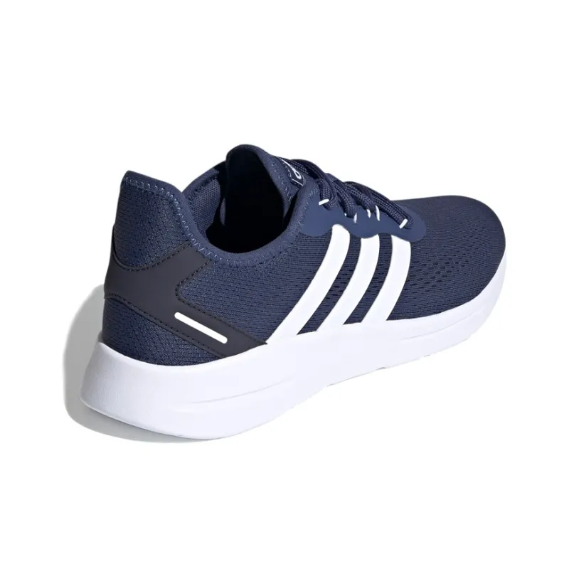 Adidas Neo Lite Racer Rbn 2.0 'Tech Indigo'-3