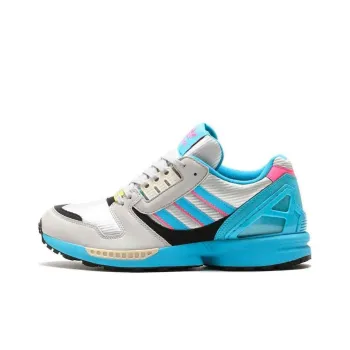 Adidas Originals Zx 8000 Atmos G SNK Tj