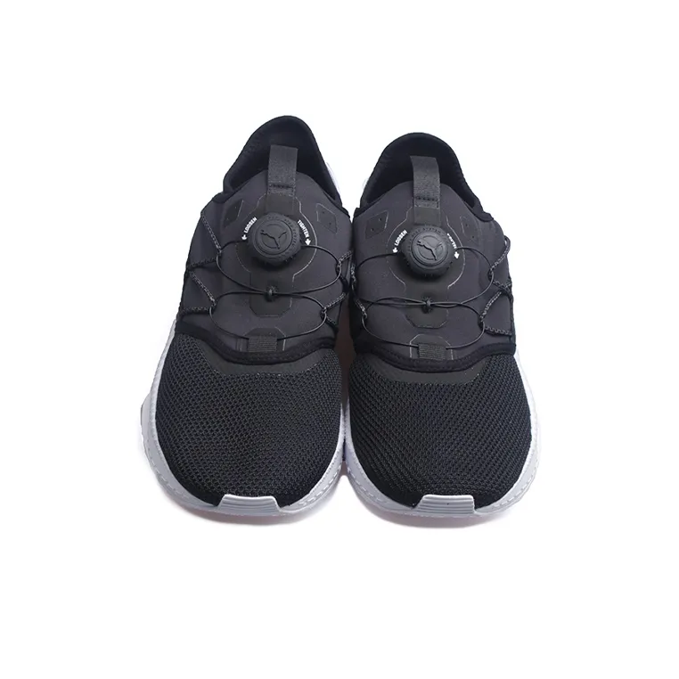 PUMA Tsugi Disc Blvck Scvle-4