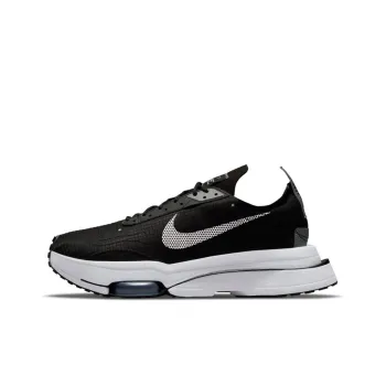 Nike Air Zoom Type Se Black White